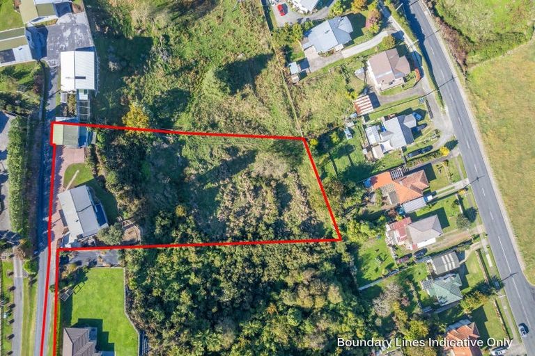 Photo of property in 22 Mountain View Road, Otorohanga, 3900