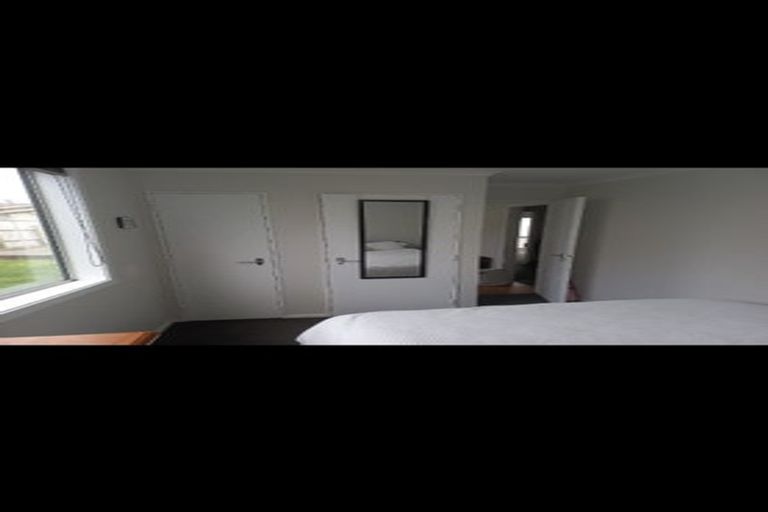 Photo of property in 40d Leighton Avenue, Waiwhetu, Lower Hutt, 5010