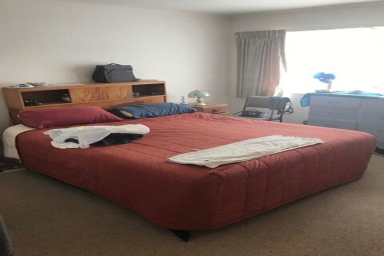 Photo of property in 107 Herewaka Street, Thames, 3500