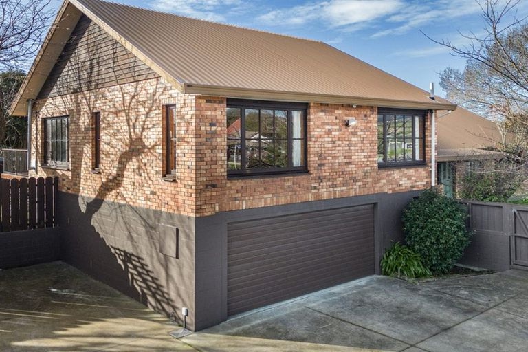 Photo of property in 6 O'halloran Drive, Halswell, Christchurch, 8025