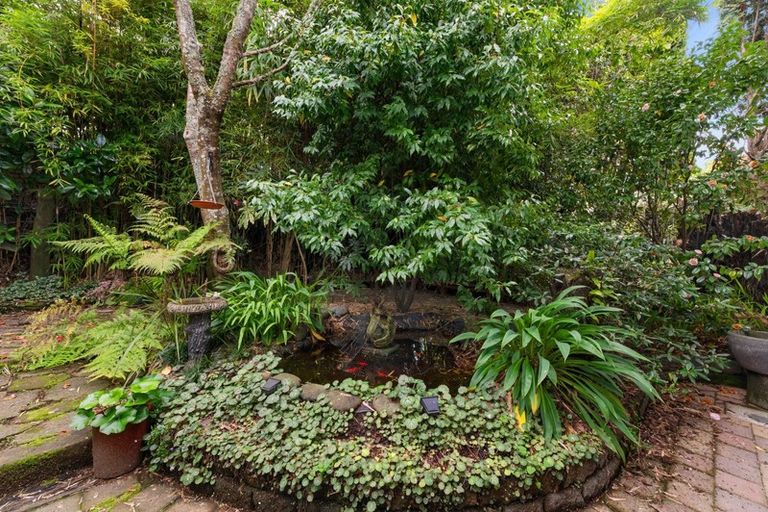 Photo of property in 1 Duncan Street, Glenholme, Rotorua, 3010