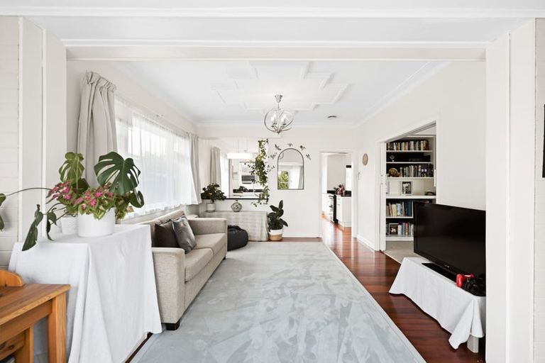 Photo of property in 168 Victoria Street, Cambridge, 3434