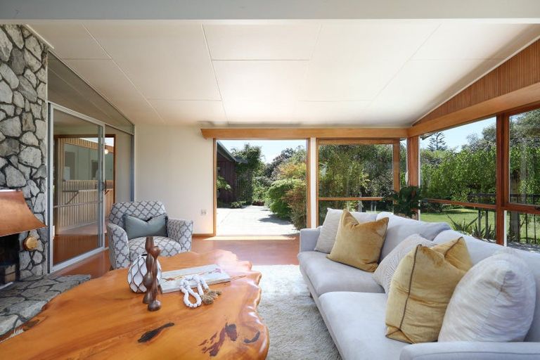 Photo of property in 137 Thorp Street, Motueka, 7120