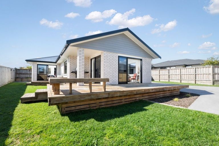 Photo of property in 169d Park Road, Katikati, 3129