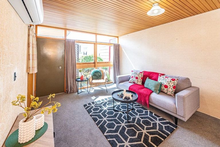 Photo of property in 2c Maketu Street, Whanganui East, Whanganui, 4500