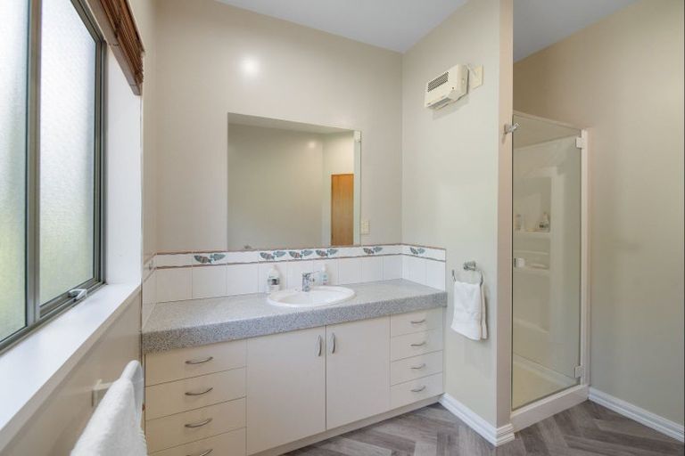 Photo of property in 286 Mitcham Road, Mitcham, Ashburton, 7772