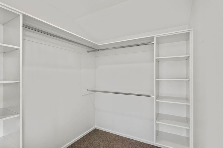 Photo of property in 9 Glendore Drive, Halswell, Christchurch, 8025