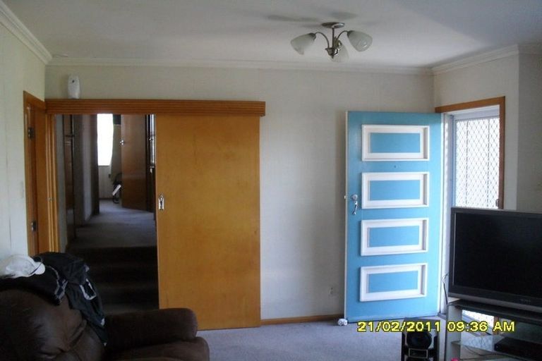 Photo of property in 7 Fairview Street, Fairview Downs, Hamilton, 3214