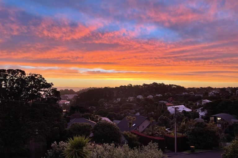 Photo of property in 61 Palmerston Road, Birkenhead, Auckland, 0626