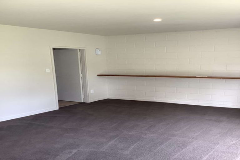 Photo of property in 2/11 Tweed Street, Richmond, Christchurch, 8013