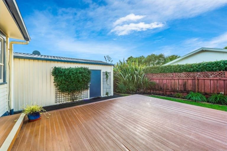 Photo of property in 23 Claude Street, Fairfield, Hamilton, 3214