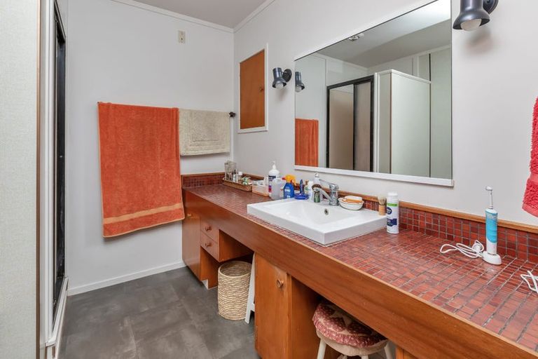 Photo of property in 23 Marsh Street, Ruakaka, 0116