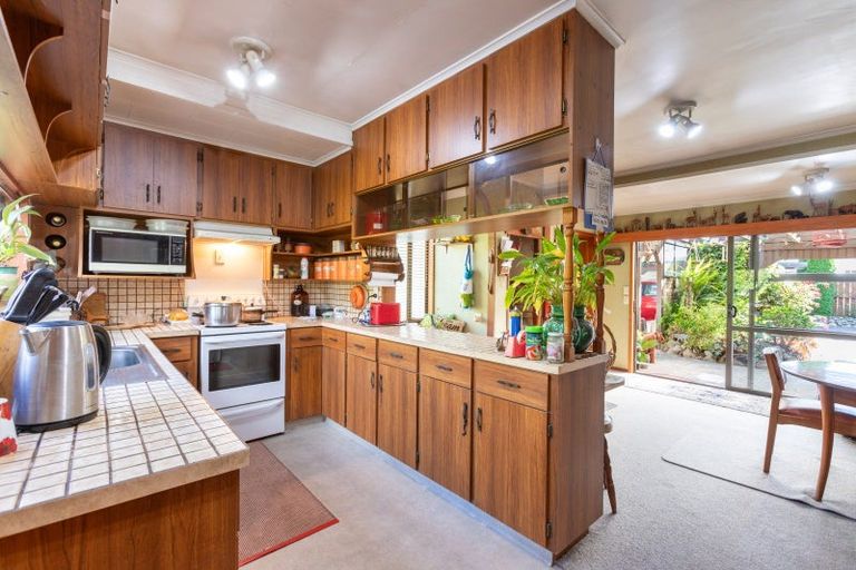 Photo of property in 77250 State Highway 2, Dannevirke, 4930