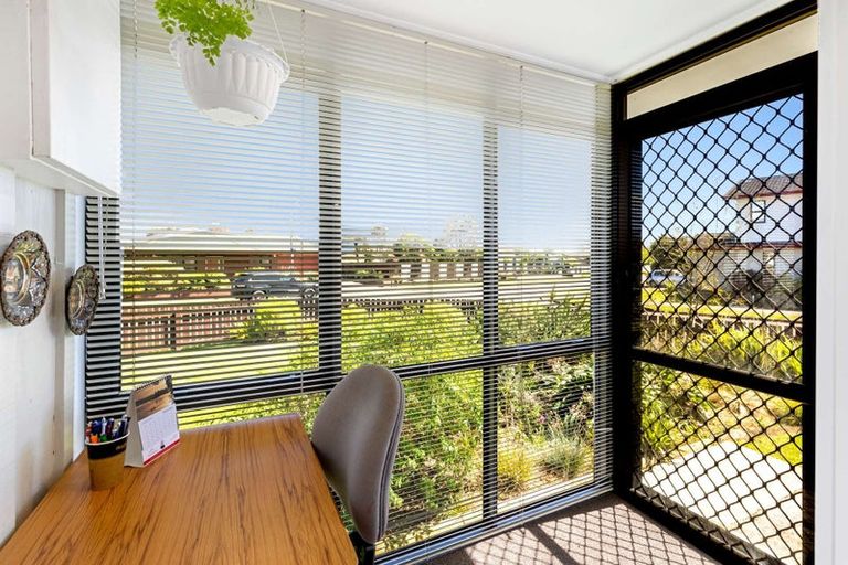 Photo of property in 7 Martin Harvey Street, Levin, 5510