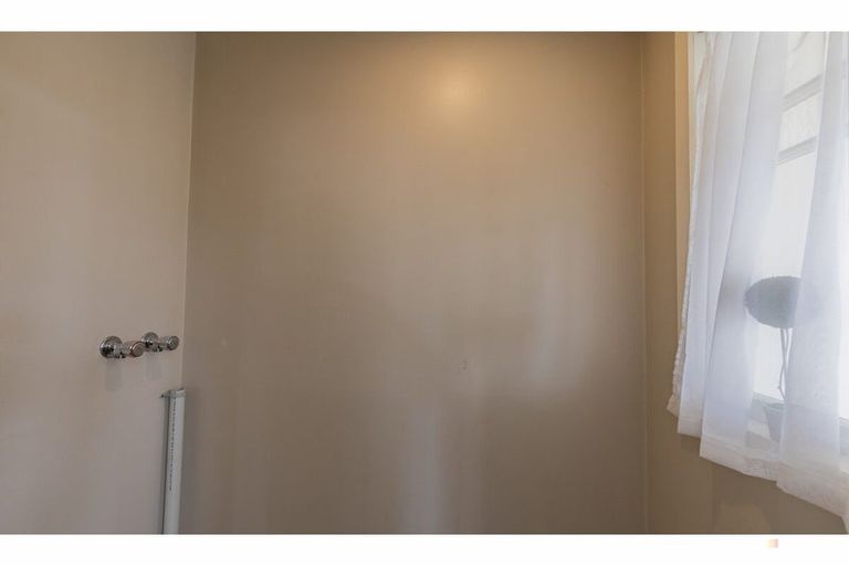 Photo of property in 29 Newton Street, Watlington, Timaru, 7910