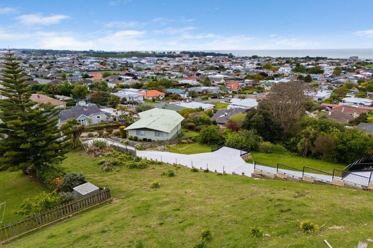 Photo of property in 7 Ashburn Street, Oamaru North, Oamaru, 9400