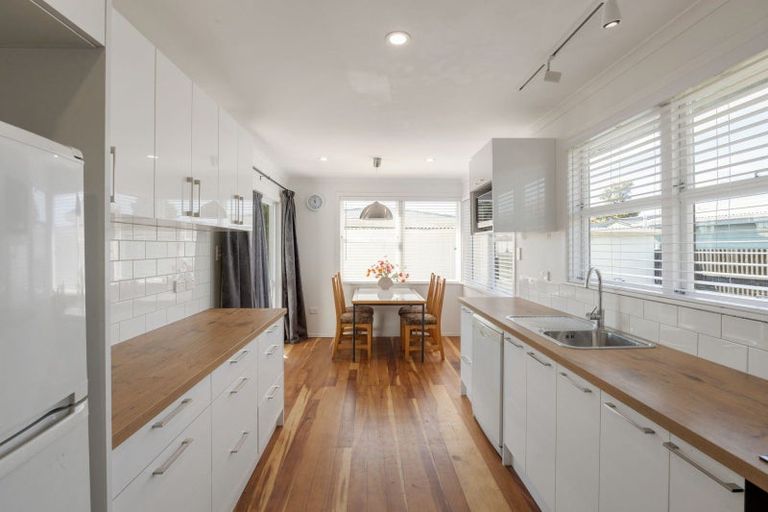 Photo of property in 47 English Street, St Andrews, Hamilton, 3200