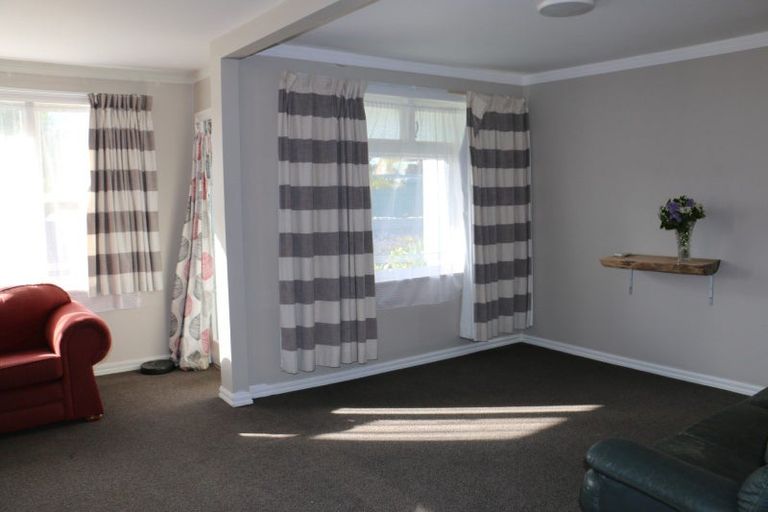 Photo of property in 5 Kennedy Street, Geraldine, 7930