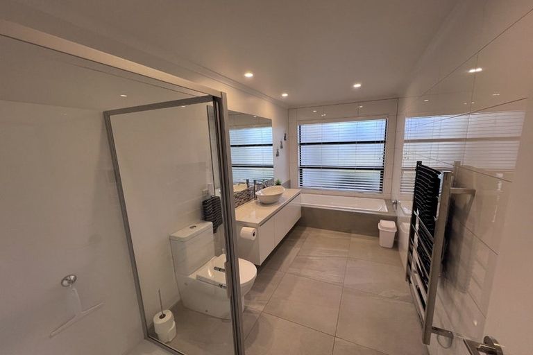 Photo of property in 85 Ormonde Drive, Silverdale, 0932