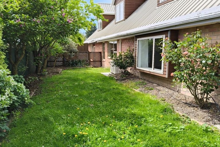 Photo of property in 16 Marshall Street, Rangiora, 7400