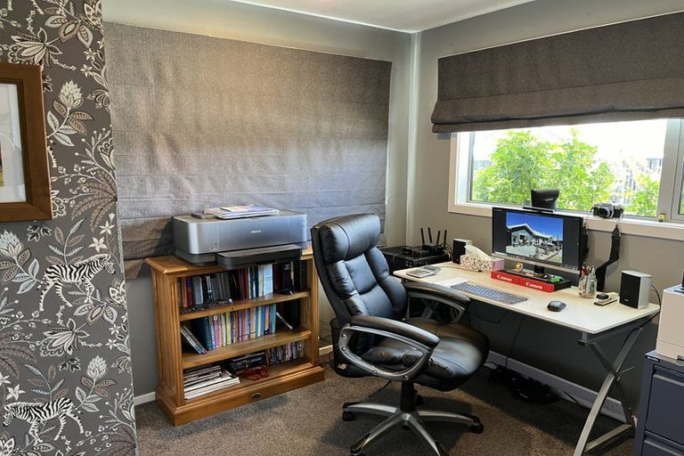 Photo of property in 5 Half Time Close, Omakau, 9376