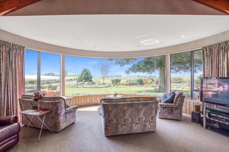 Photo of property in 15 Rogers Road, Pukehina, Te Puke, 3186