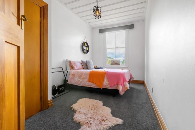 Photo of property in 228 Pond Road, Matamata, 3472