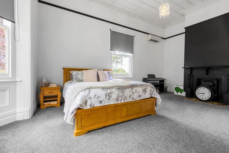 Photo of property in 228 Pond Road, Matamata, 3472