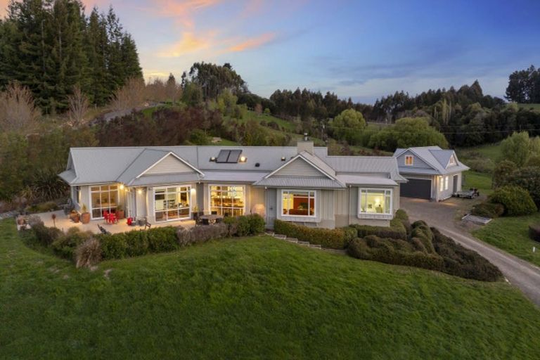 Photo of property in 229 Westdale Road, Redwood Valley, Richmond, 7081