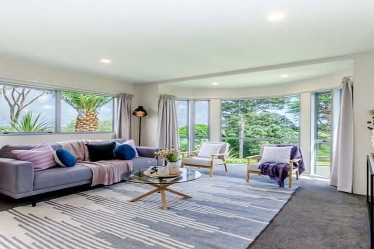 Photo of property in 81 Huia Street, Waikanae, 5036