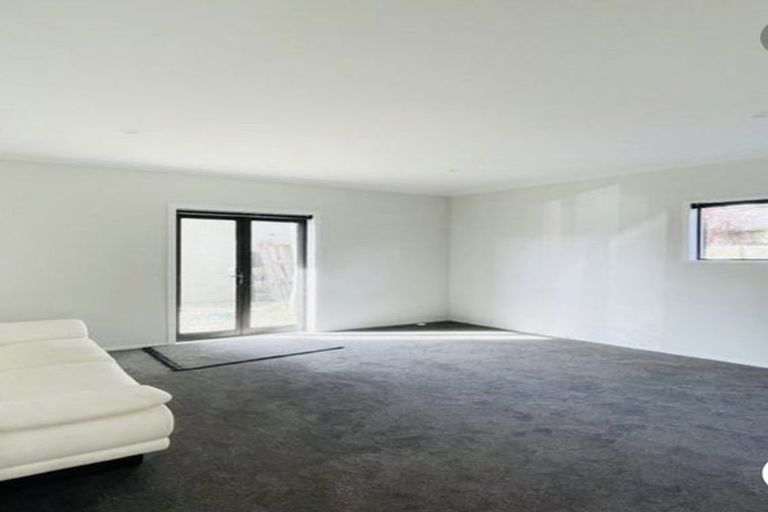 Photo of property in 41 Bay Road, Saint Heliers, Auckland, 1071