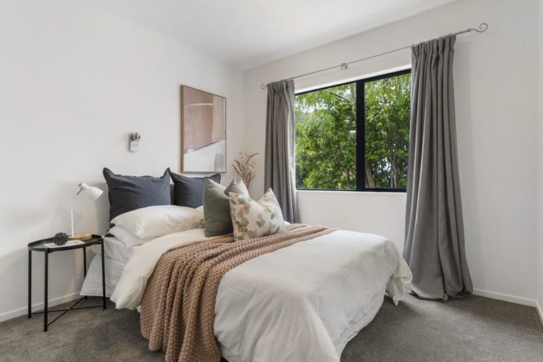 Photo of property in 2/16 Duncan Avenue, Te Atatu South, Auckland, 0610