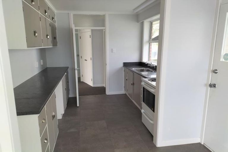 Photo of property in 4/342 College Street, West End, Palmerston North, 4410