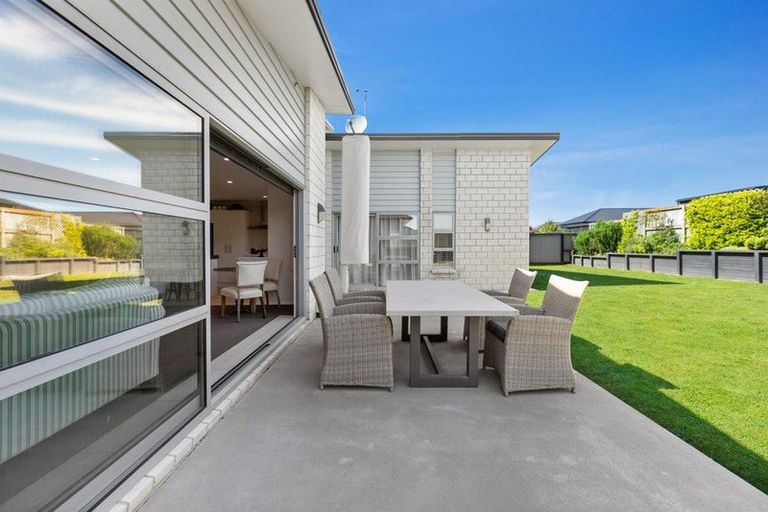 Photo of property in 27 Fairway Drive, Morrinsville, 3300