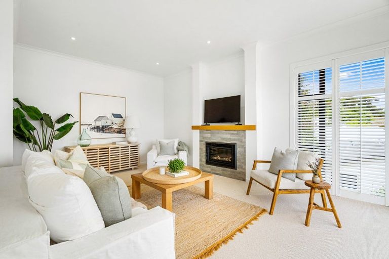 Photo of property in 142 Battery Road, Ahuriri, Napier, 4110