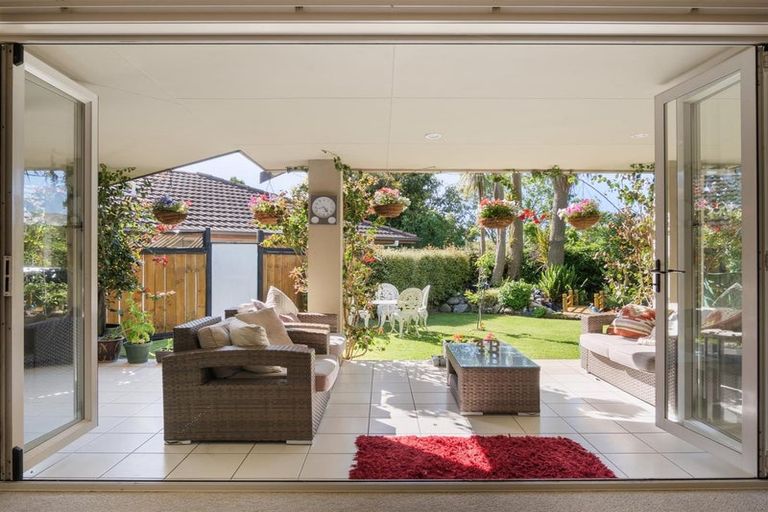 Photo of property in 4b Moehau Street, Te Puke, 3119