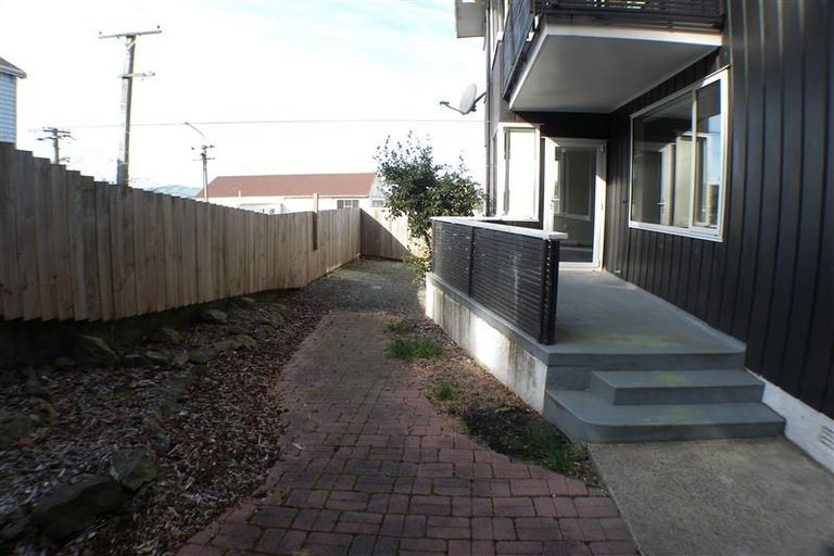 Photo of property in 2/130 Forbury Road, Saint Clair, Dunedin, 9012