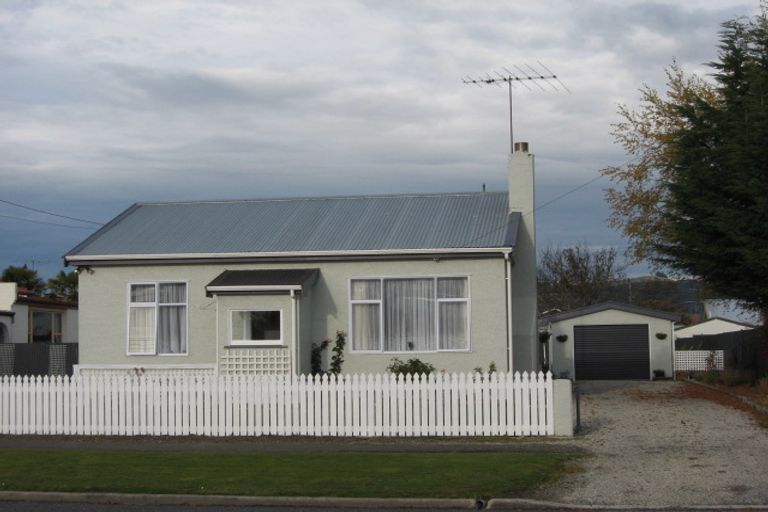 Photo of property in 59 Elderlee Street, Milton, 9220