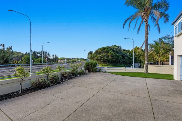 Photo of property in 118 Hillcrest Road, Whakatane, 3120