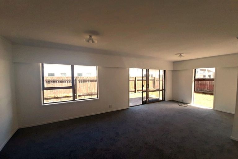 Photo of property in 3/560 Great South Road, Manukau, Auckland, 2025