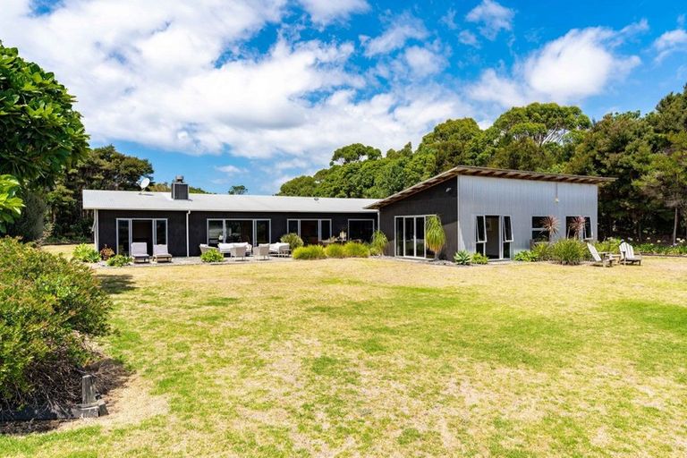Photo of property in 46 Estuary Drive, Mangawhai Heads, Mangawhai, 0505