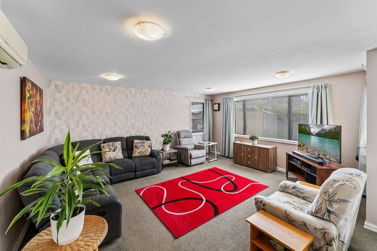 Photo of property in 37b Eighty Eight Valley Road, Wakefield, 7025