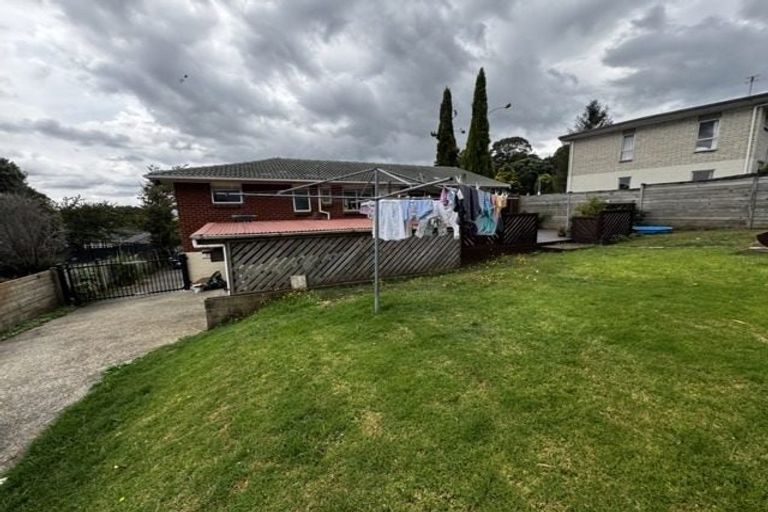 Photo of property in 49 Mack Place, Red Hill, Papakura, 2110