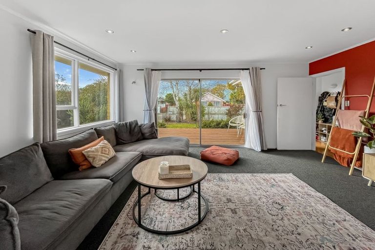 Photo of property in 67 Cottonwood Street, Parklands, Christchurch, 8083