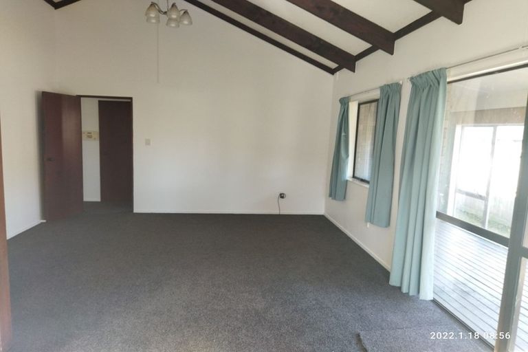 Photo of property in 148b Masters Avenue, Silverdale, Hamilton, 3216