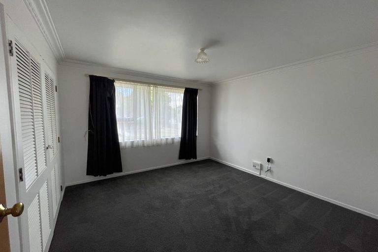 Photo of property in 30 Croft Terrace, Huntly, 3700