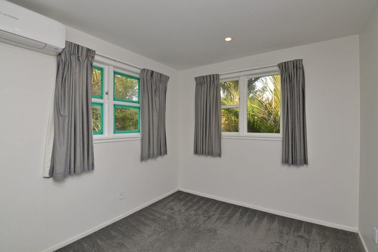 Photo of property in 58 Matai Road, Raumati South, Paraparaumu, 5032