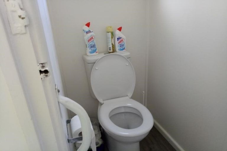 Photo of property in 32 Morse Street, Marewa, Napier, 4110