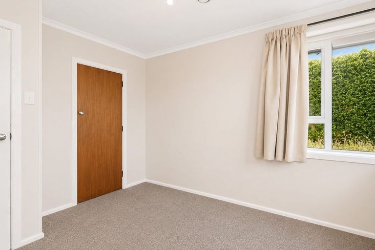 Photo of property in 76 Nottingham Avenue, Halswell, Christchurch, 8025