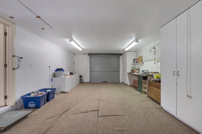 Photo of property in 25 Lairdvale Road, Taumarunui, 3920